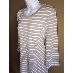 The Limited Dresses - The Limited live love lead size XL dress The Limited Dresses - The Limited live love lead size XL dress